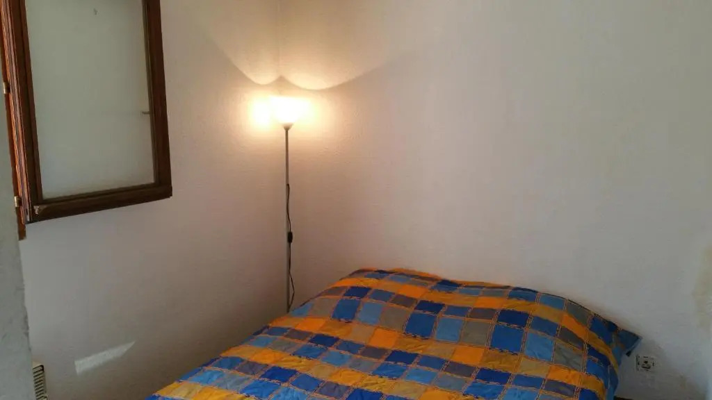 Résidence Cap Azur Maison N° 51