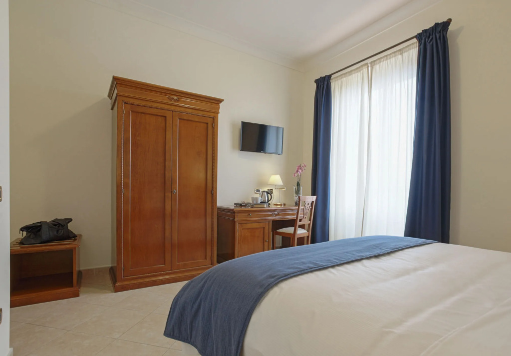 Relais Villa Giuliana