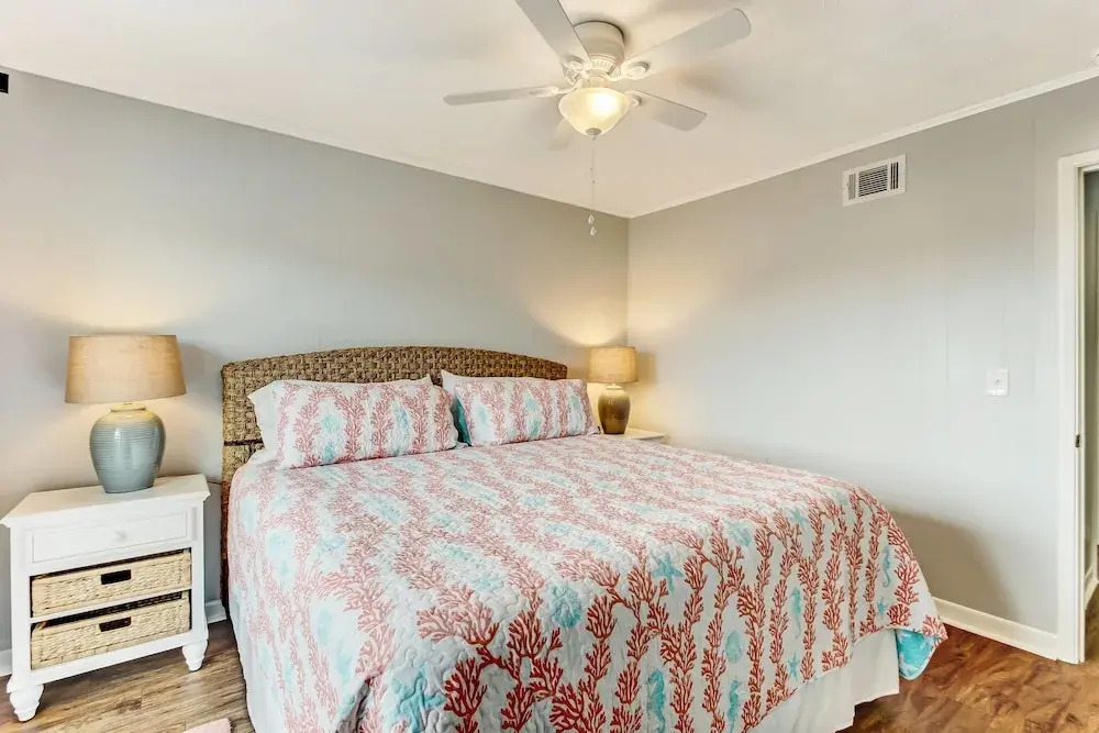 2810 Ohio Avenue #3
