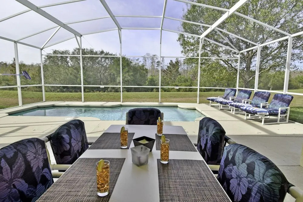 513BIRK- Southern Comfort