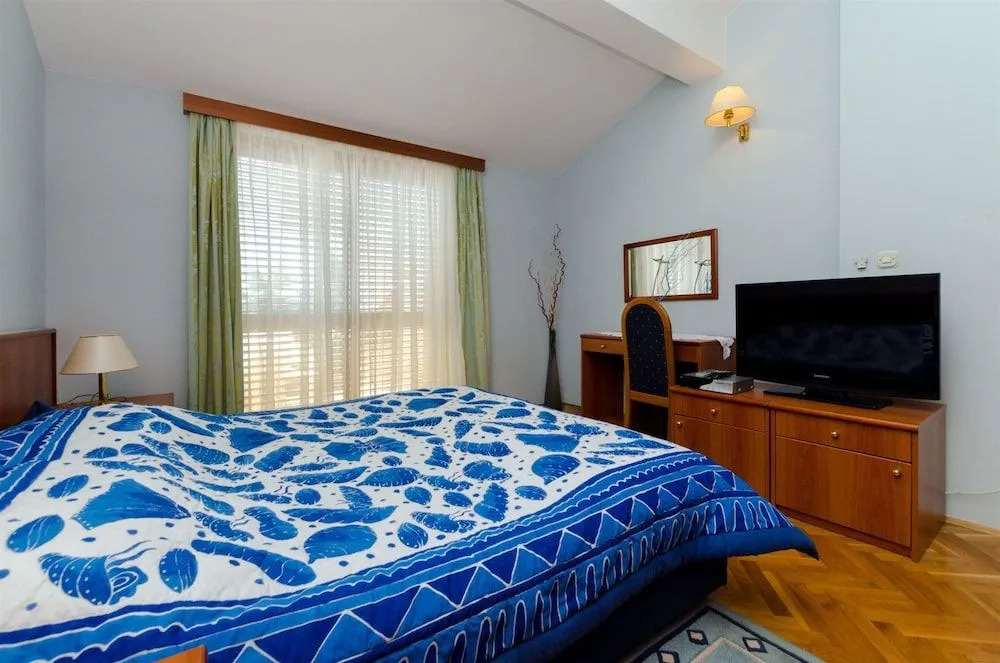 Apartments Meridiana 2