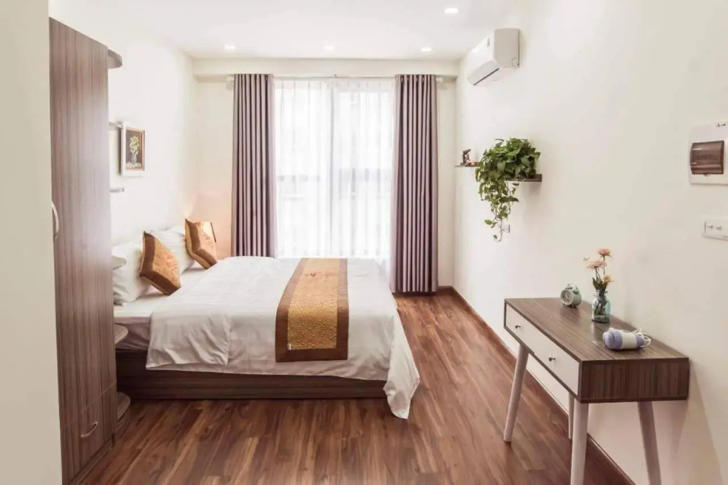 VINATA 289 Khuất Duy Tiến