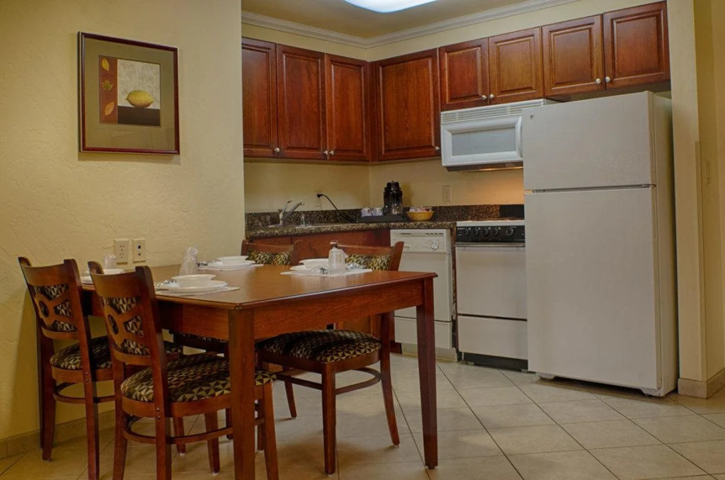 Holiday Inn Express Hotel & Suites Tucson Mall by IHG