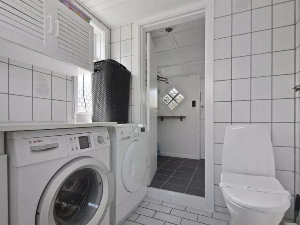 Holiday Home Alea - 200m from the sea by Interhome