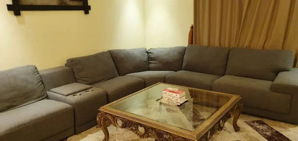 فندق جون