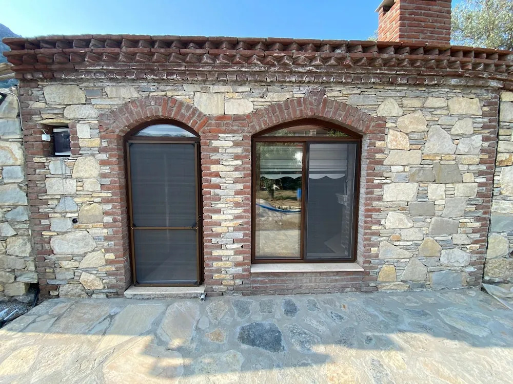 Deniz Butik Otel