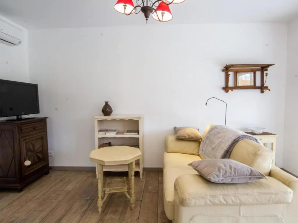 Gite Sainte-Mondane, 2 pièces, 2 personnes - FR-1-616-260