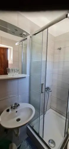 Villa Rab Robert