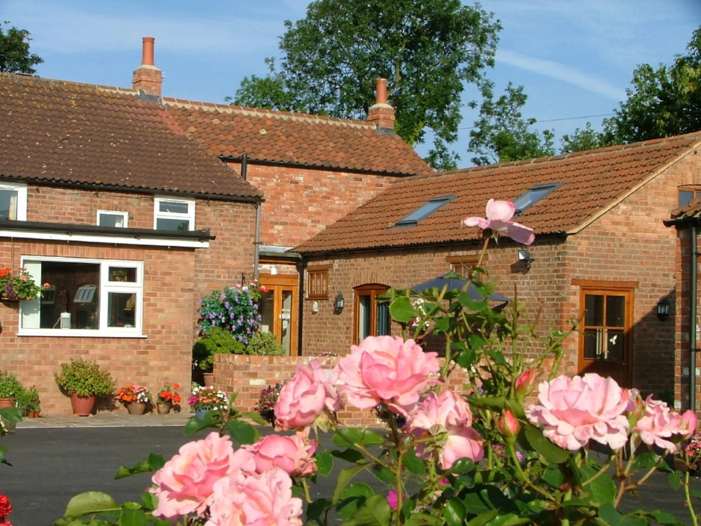 West View Farm