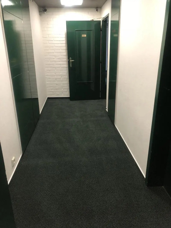 A-Austerlitz Hotel