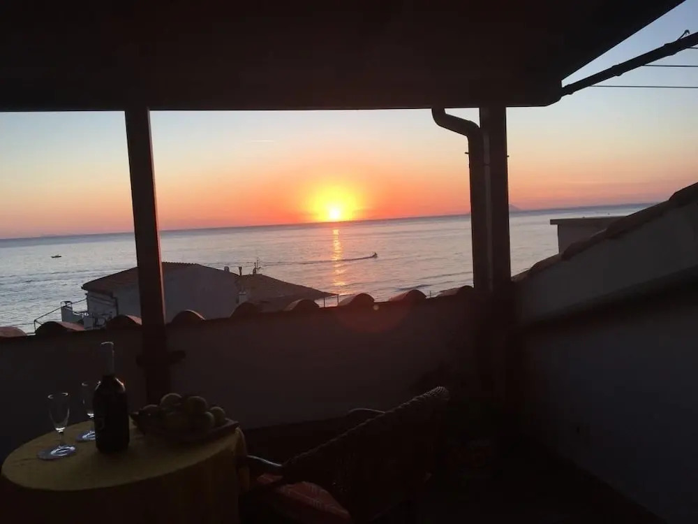 Hotel Marconi