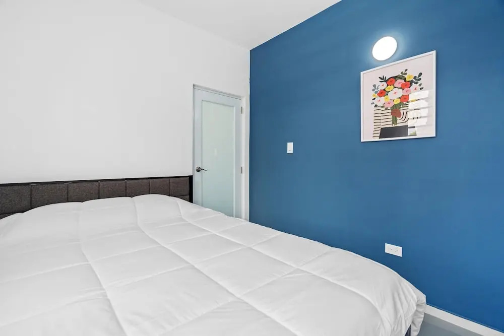 Otium Rentals Condado City Apartment Bliss