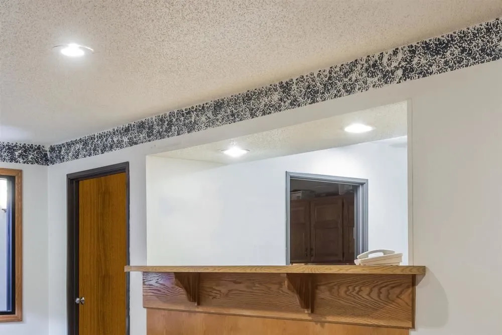 Red Roof Inn Greensburg