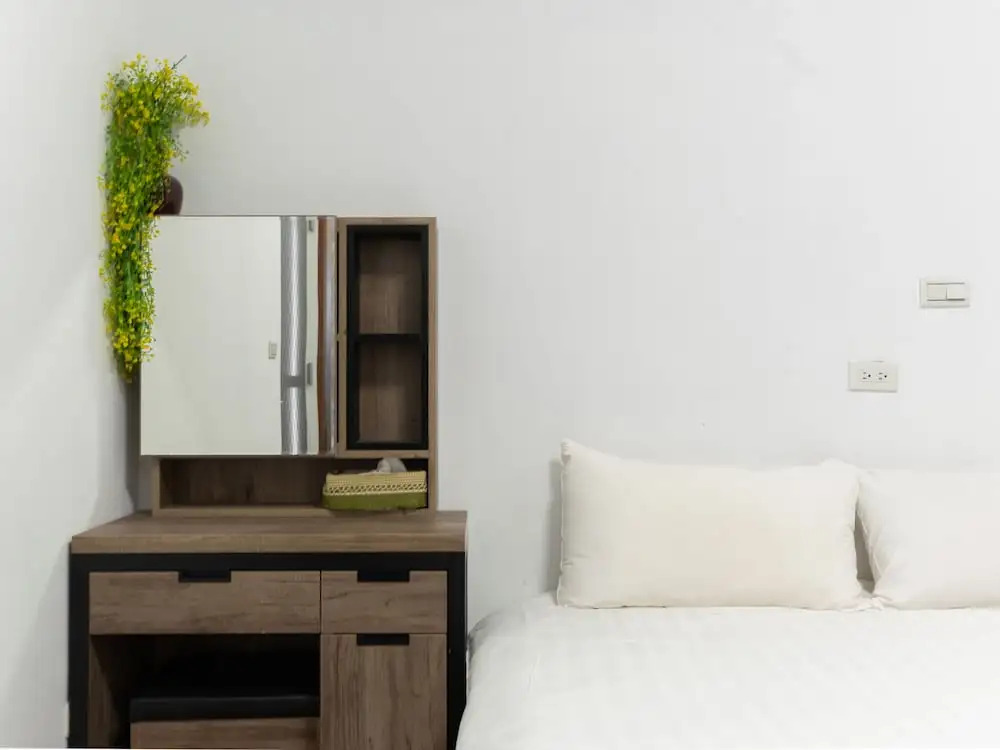 25 Inn Kenting Henchun