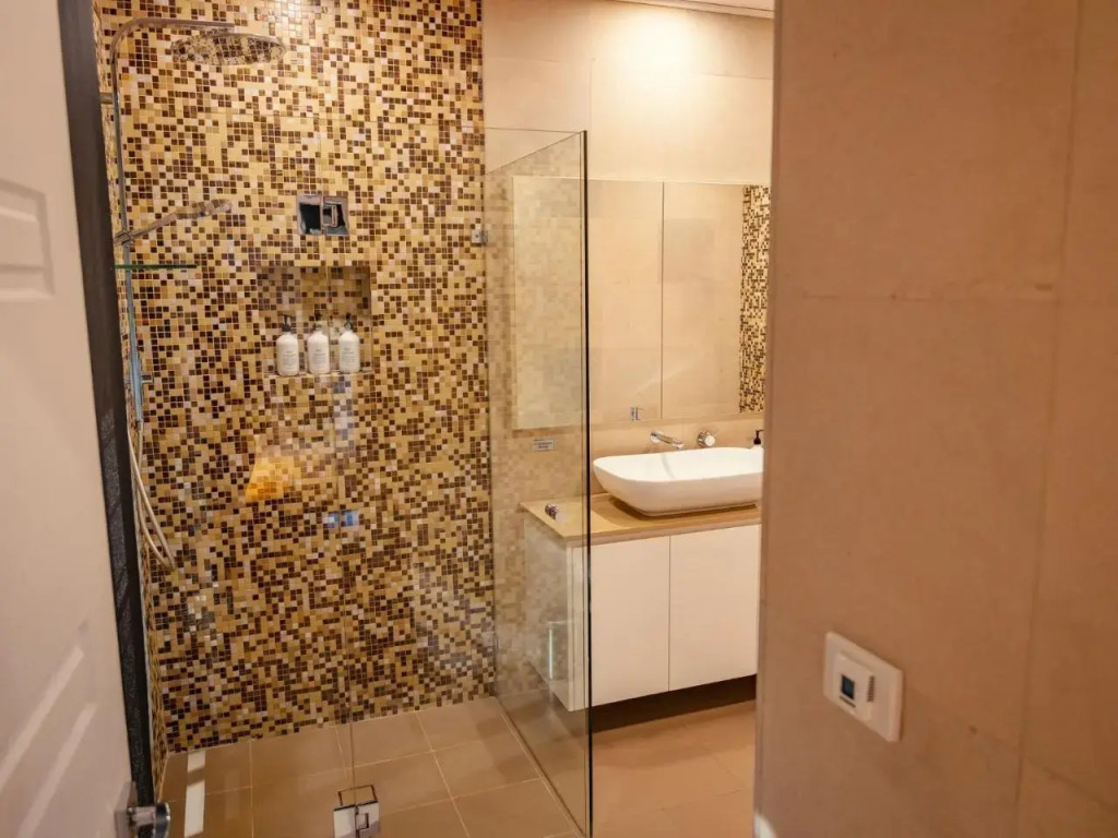 Fig Tree Luxury Guest House
