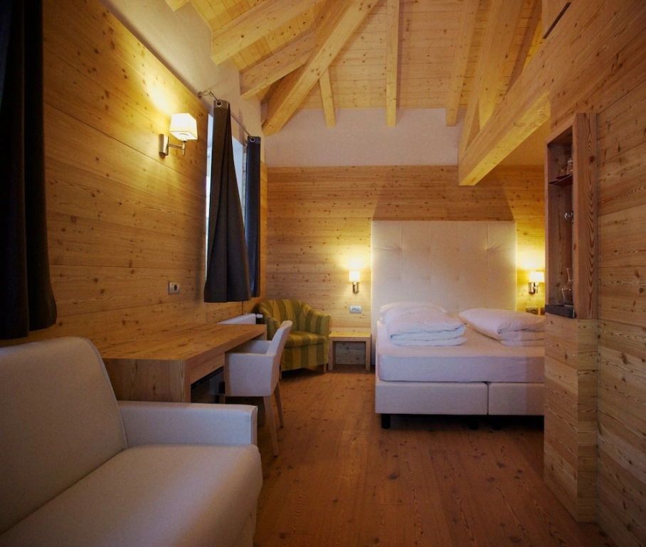 Hotel Costabella