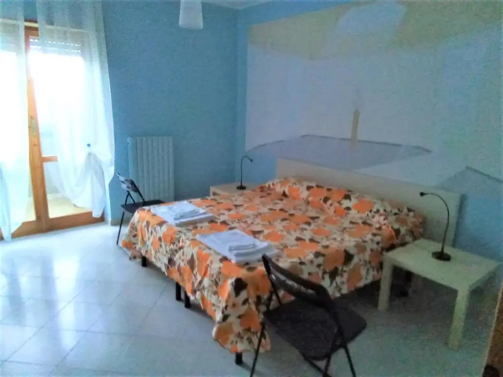 Casa Lucia