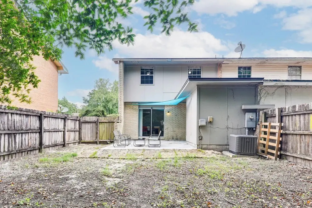 2 Mi to Garniers Beach Park: Pet-friendly FWB Home