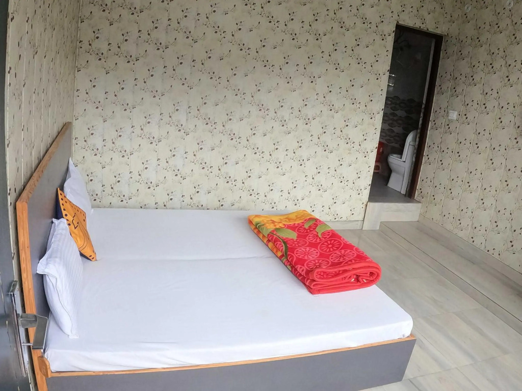 POP HOME 70149 Home Stay