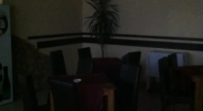 Hostel Hora