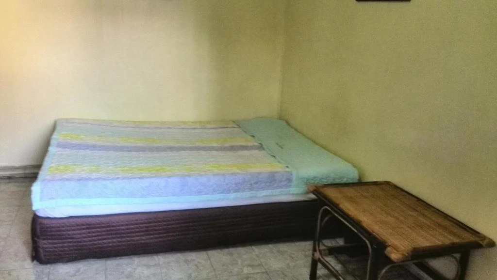 Tientong Guesthouse