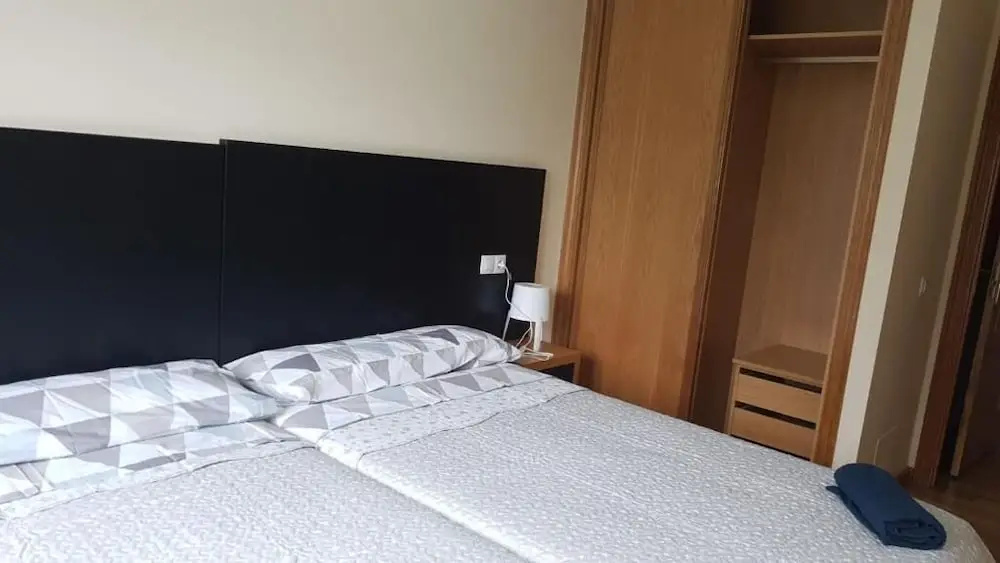 Noja rooms 2
