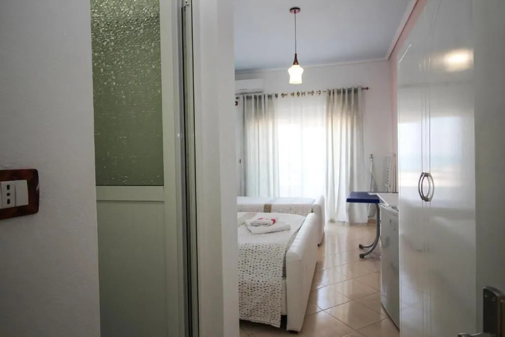 Hotel Artur 1