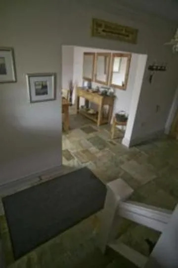 Pebble Cottage