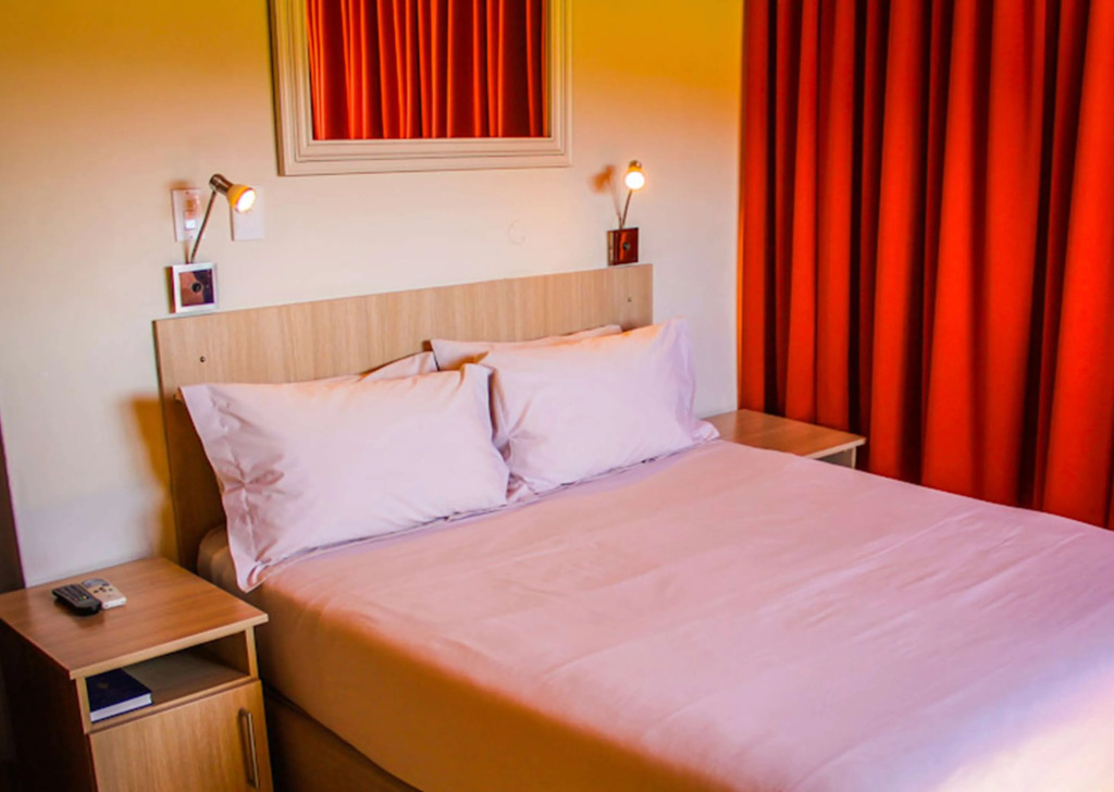 Avalon Springs by Dream Resorts