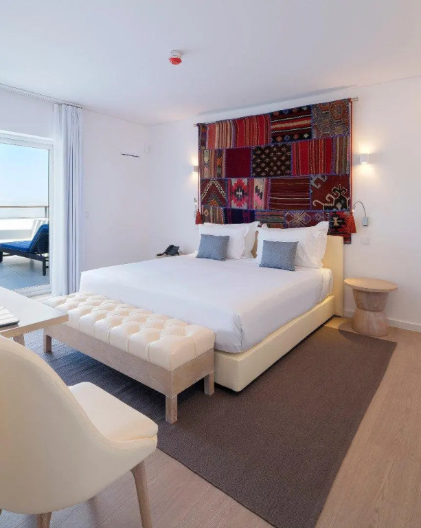 Royal Obidos Villas & Apartments