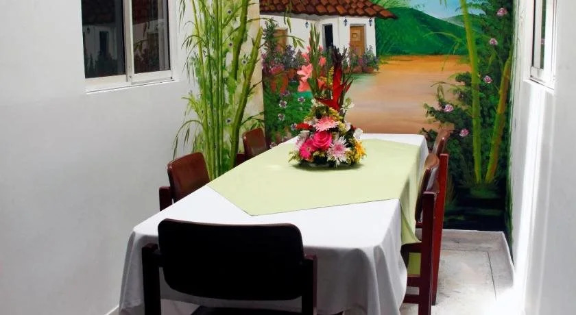 Hotel Astorias