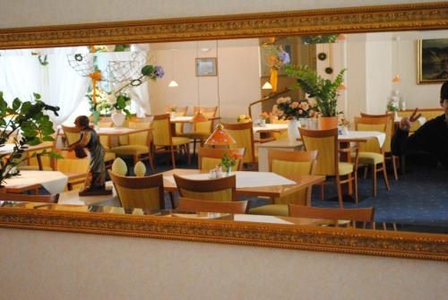 Kurhaus Klement
