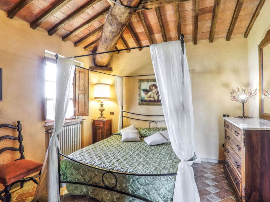 Casale Il Poggino