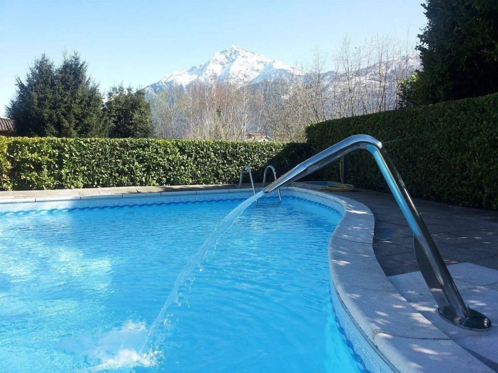 Hotel La Villa