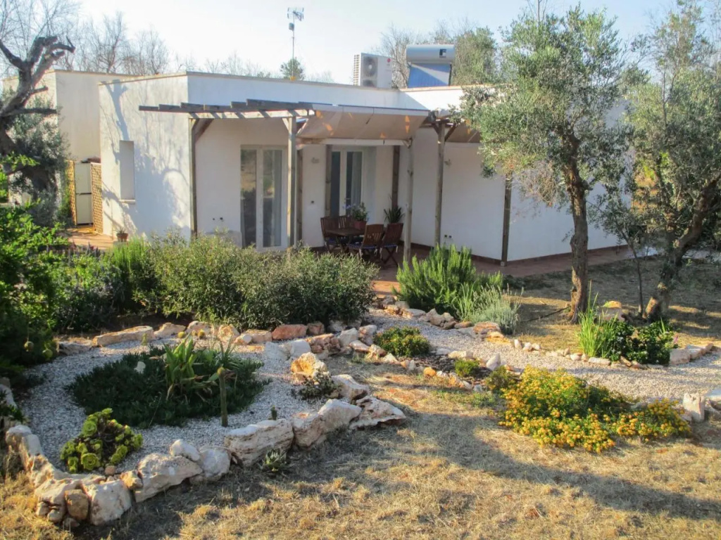 Il Campo