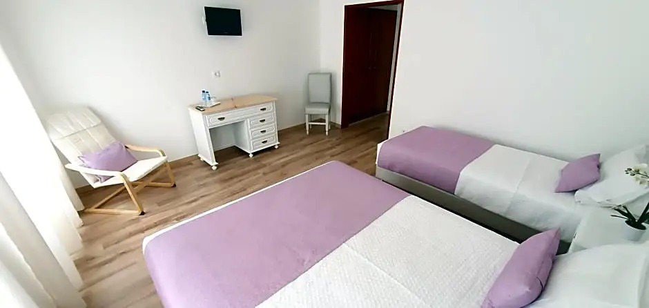 Nova Delpa AL