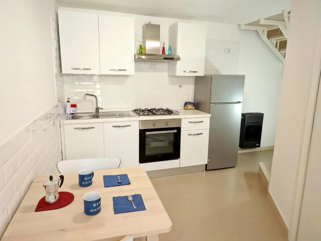 Flat 93 (Adults Only)