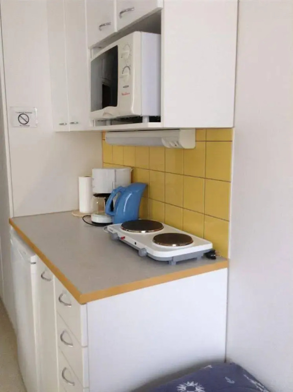Hotel Pension Kampus