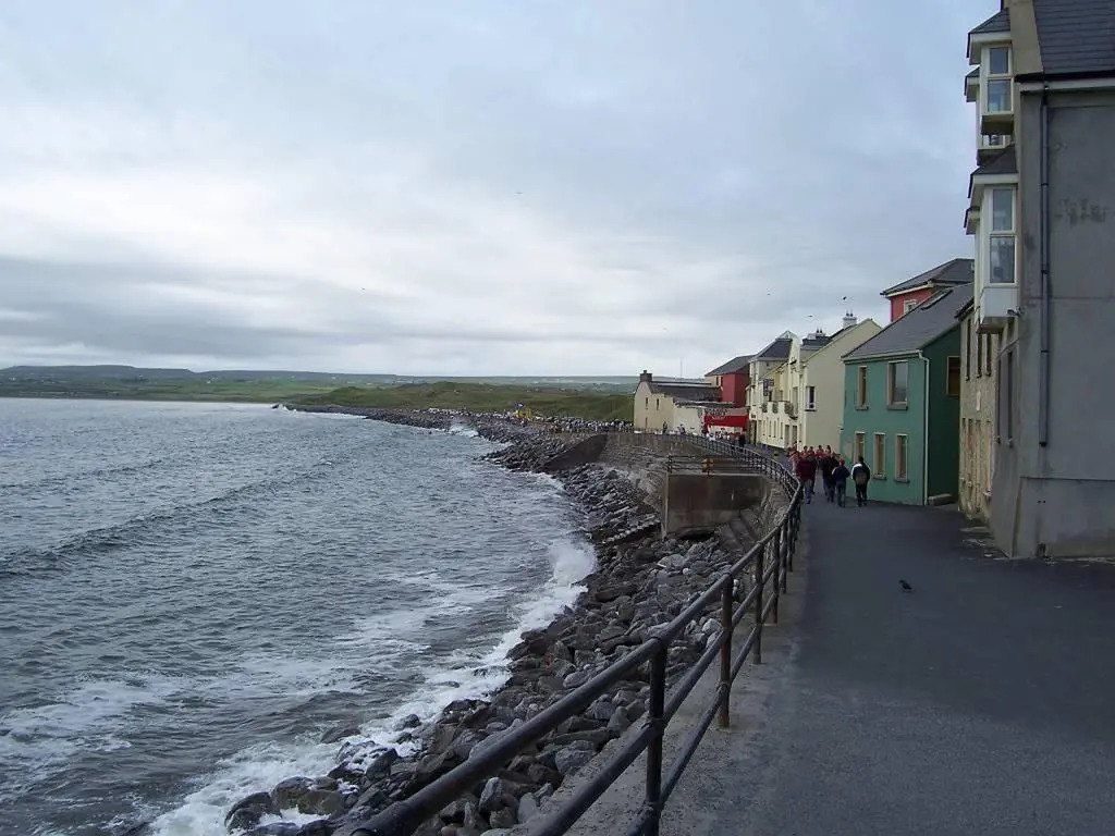 Summercove Holiday Homes