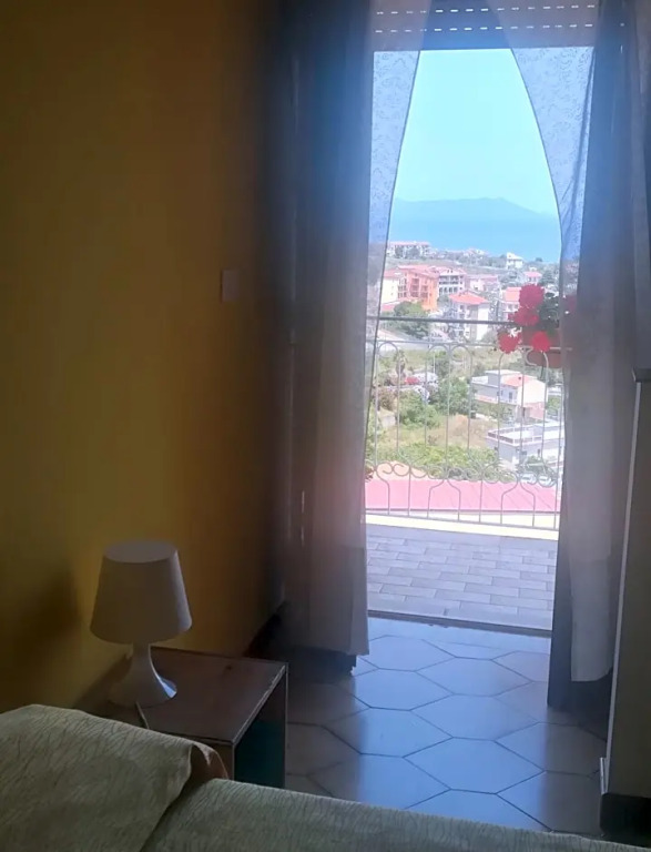 St. Michele b&b