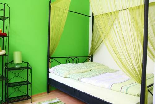 Vienna CityApartments - Premium 2