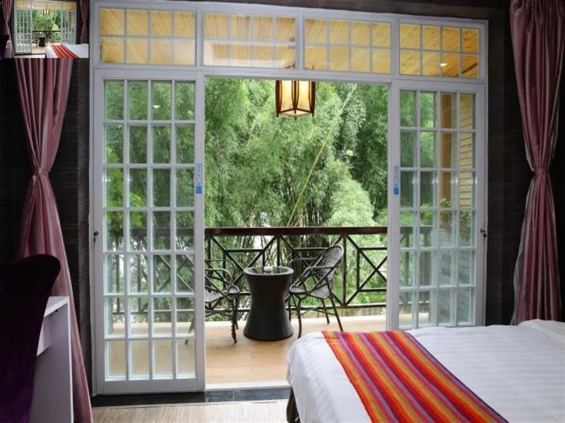 CTN Li River Hotel
