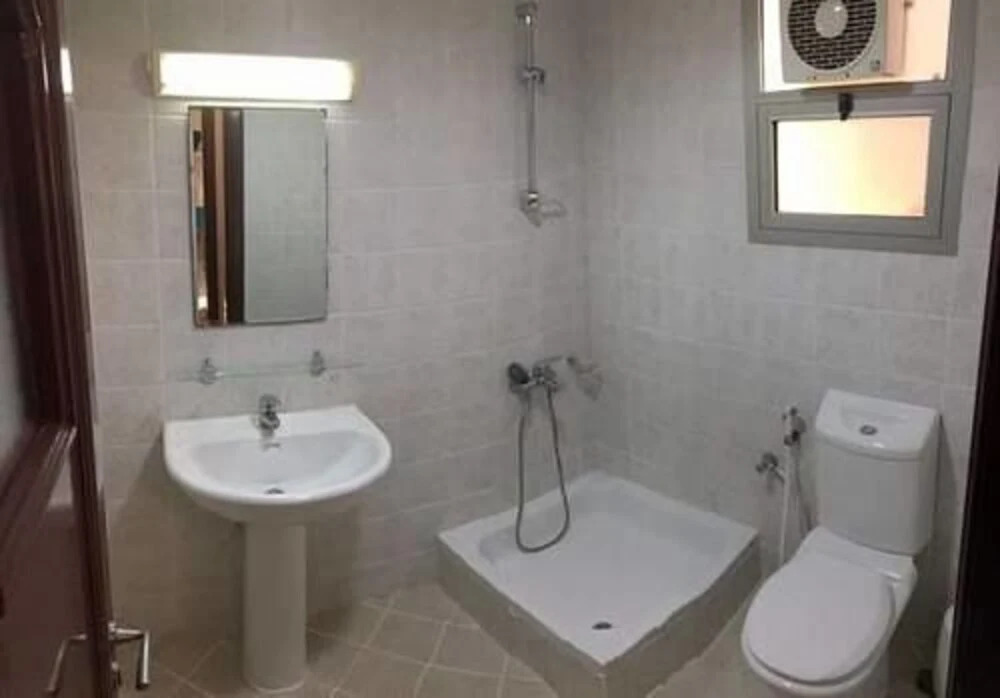 Studio Room in Corniche