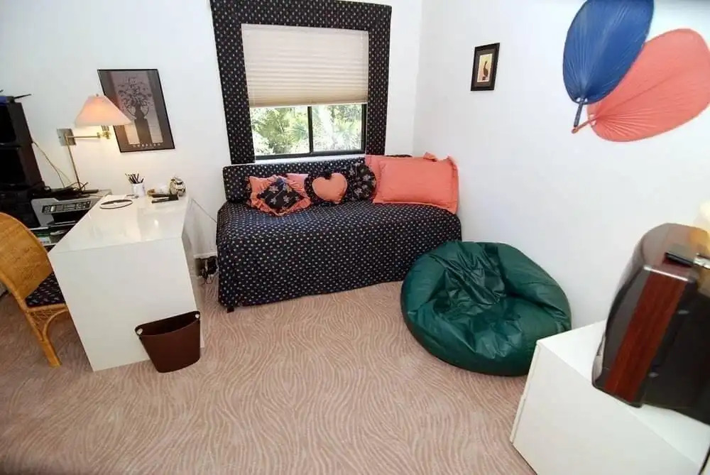 Lake Palms 1 - Close To It All! 2 Bedroom Townhouse