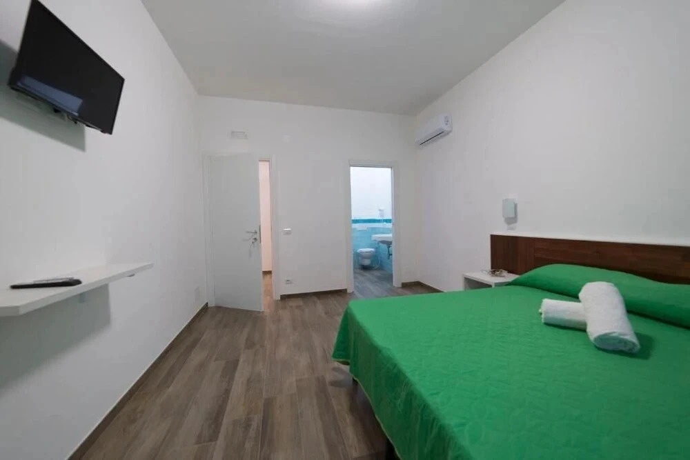 Jerula B&B