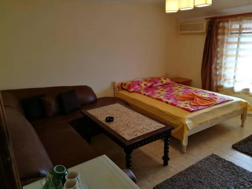 Fener Guest House