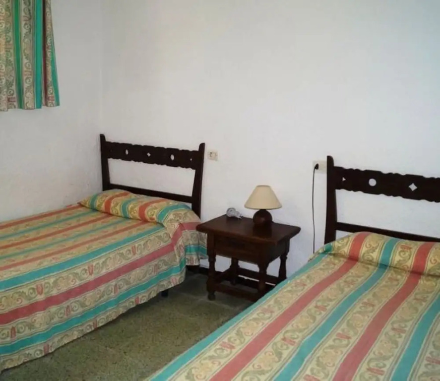 107070 House In Lloret De Mar