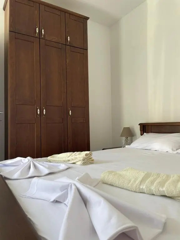 Marko Apartments 3