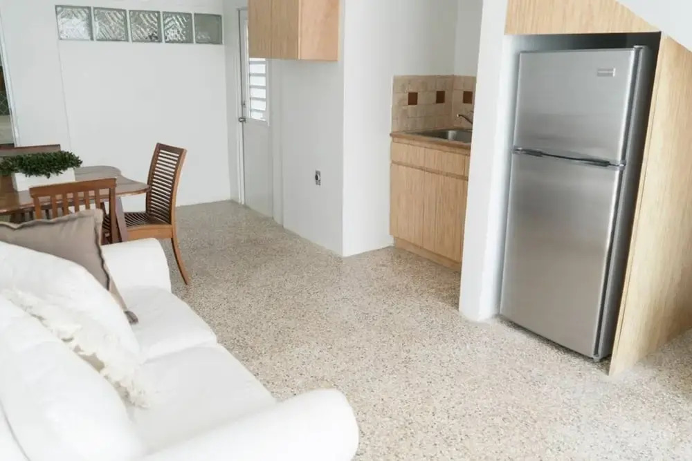 8 Atlantic Place by Stay with Bear