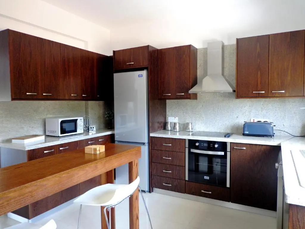 Venus Residence